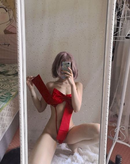 超级黄的小说_720HD在线观看