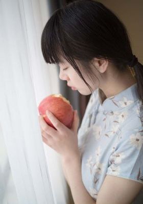 欧美a片五级黄色片_4K在线播放观看