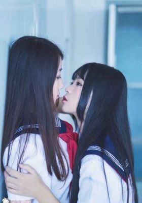 亚洲黄片欧美黄片_1080在线播放观看