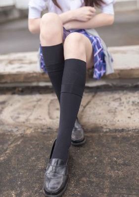 亚洲日本欧美sm视频二区_BT磁力天堂日韩在线观看