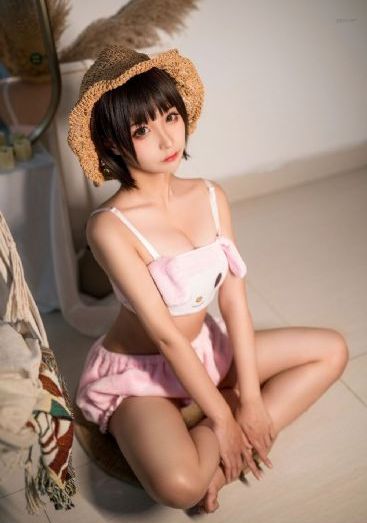国产英雄傲无常_剧情片免费观看视频