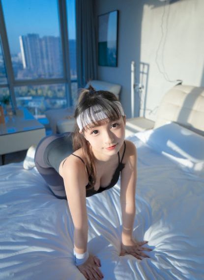 91网站免费视频_蓝光高清电影在线