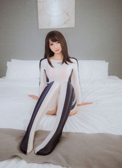 日本a级在线一区_蓝光电影在线观看