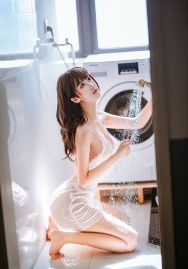 欧美7区_影视大全免费在线观看播放