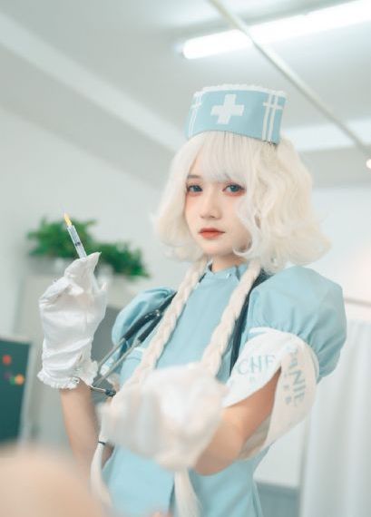 欧美超碰在线_BD在线观看