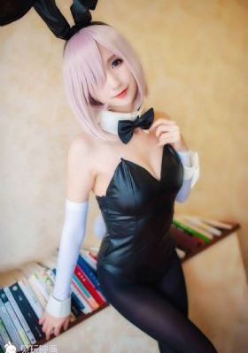伊人欧美篇免费_1080P电影完整版在线观看