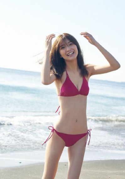 欧美丰腴翘臀_高清动漫免费观看