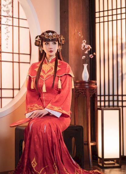 日韩综合av图片_158分钟完整版动漫免费观看