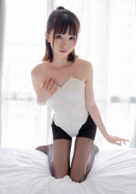 青青国产情侣自拍_不卡在线观看