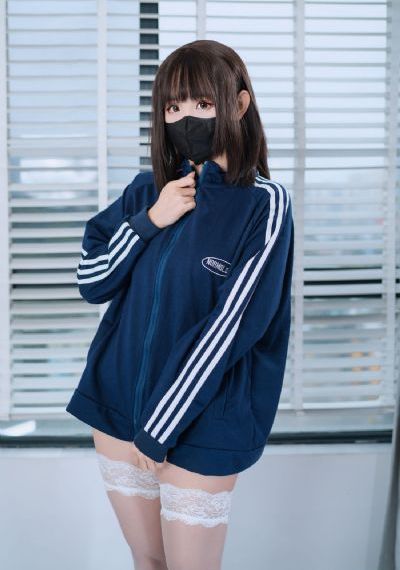 欧美a∨级人玣交视频_4K在线观看视频