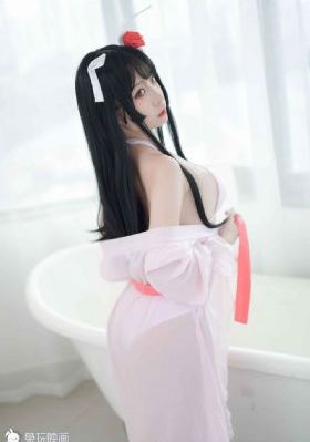 男女后进式猛烈xxoo_国语版完整版
