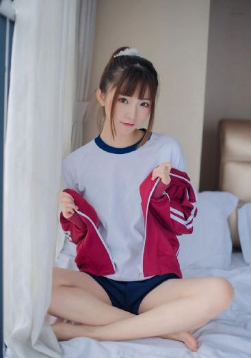 色欲qav无码一二三_4K全集免费播放