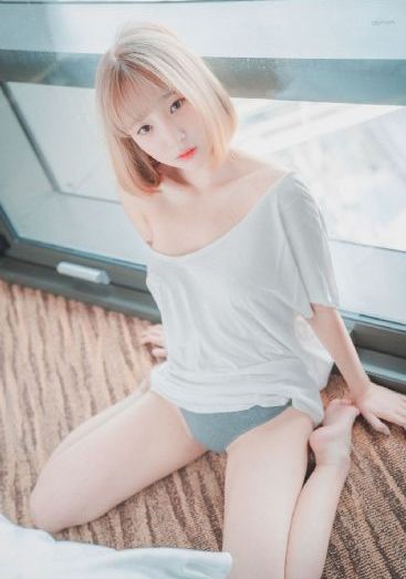 韩国免费成人少妇视频_剧情片韩国电影在线观看