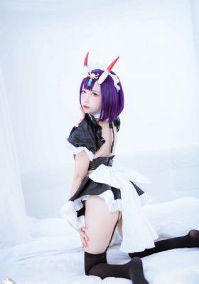 欧美壁纸全屏_日韩成人在线