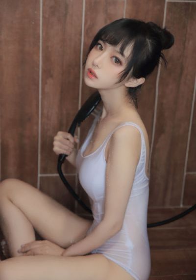 在线日产2022免费一二区_4K高清在线