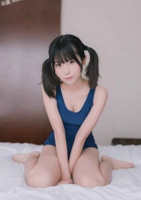 国产日韩欧美三级片_电视剧高清在线观看
