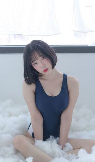 欧美自拍视频在线_720完整版观看