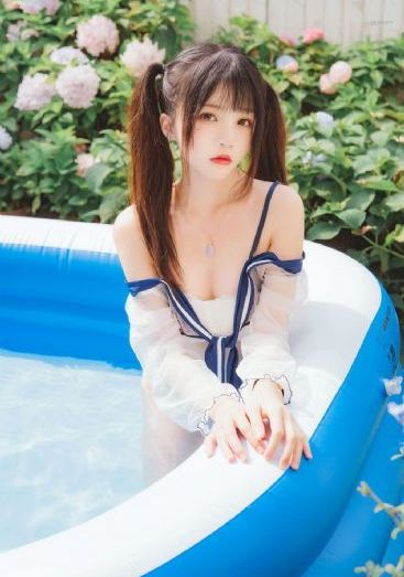 国产一区二区三区美女在线观看_4K高清免费观看