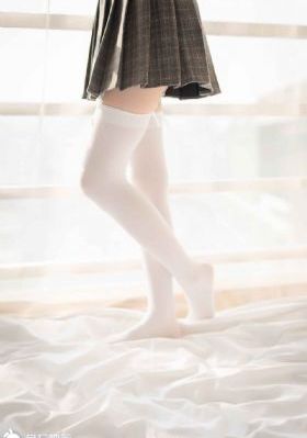 欧美成人手机在线播放_剧情片完整版观看