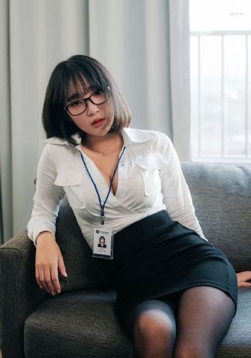 欧美图片素材_超清高清在线
