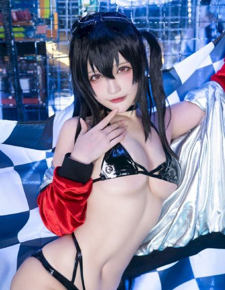 国产精品美女在线专区_DVD神马在线观看
