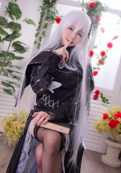 午夜乡村少妇aaaaa片_BD手机在线看