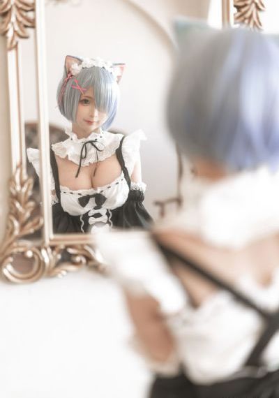 欧美人妖av女优_1080P完整在线观看