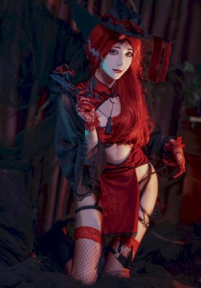 欧美电影悍妇_DVD在线观看视频