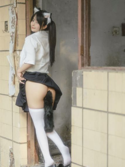 1000部拍拍国产_BD韩语免费全集观看