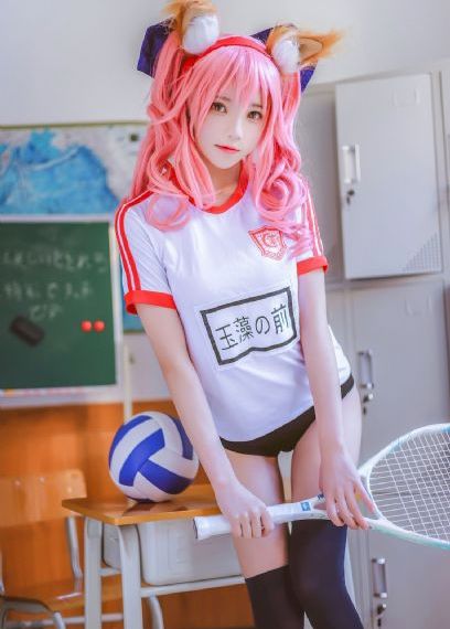 欧美rpg手游_BD国语HD在线观看