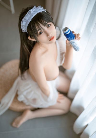 欧美性史性dvd影片_高清日韩免费观看