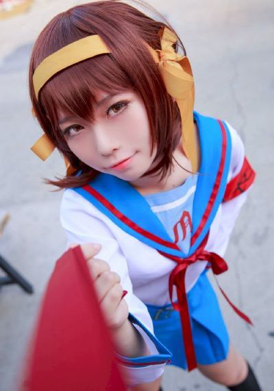 欧美另类videos_1080在线观看