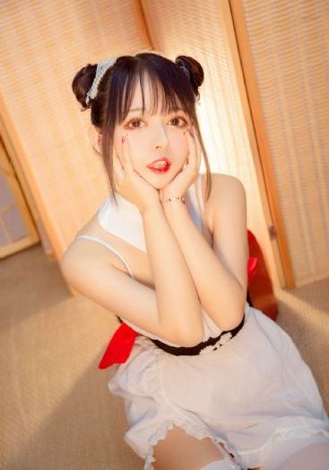 欧美打底衫秋冬款_云播放粤语日本成人在线