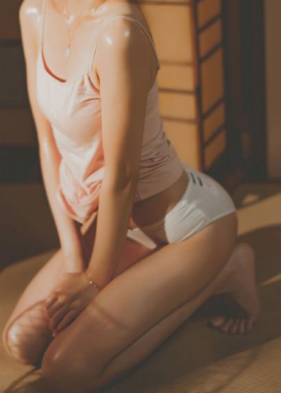 欧美暖色系壁纸图片_HD高清完整版