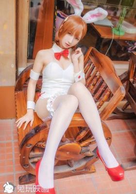 欧美情头有点污照片_DVD天堂在线