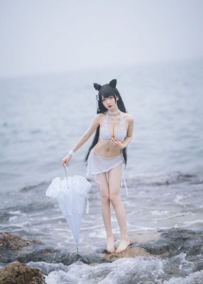 欧美日韩亚洲播放一区_剧情片在线播放观看