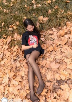 欧美黄色大片免费观看_1080在线观看高清