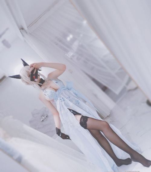 无码熟妇人妻在线视频_720完整视频观看