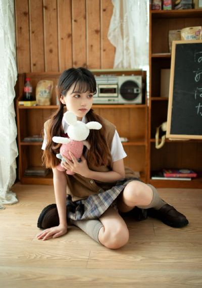 美女大量吞精在线观看_BD韩语电影在线看