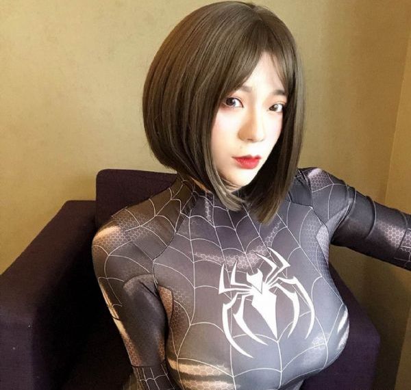 国产黄色成人片视频_BD日韩免费观看