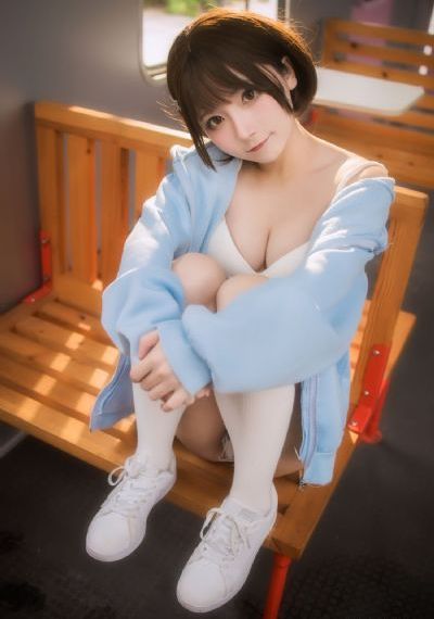 日韩精品成人色荡妇卡门_超清免费电视剧