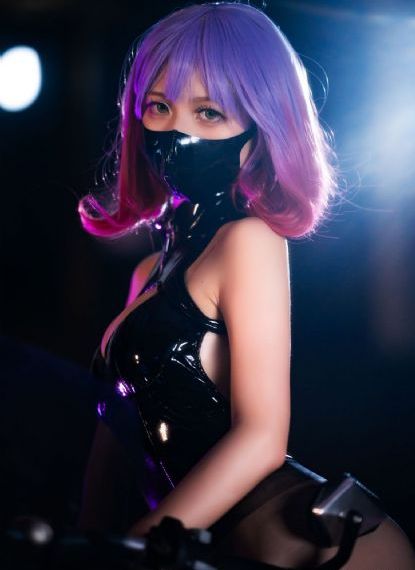 欧美黑人极品ⅴideos_DVD免费在线观看