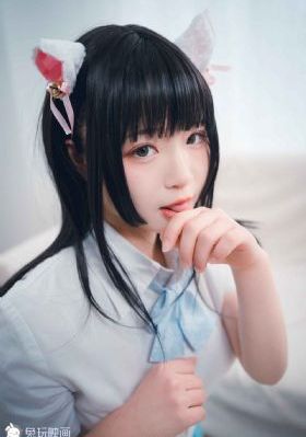 国产精品第一页在线观看_免费国语