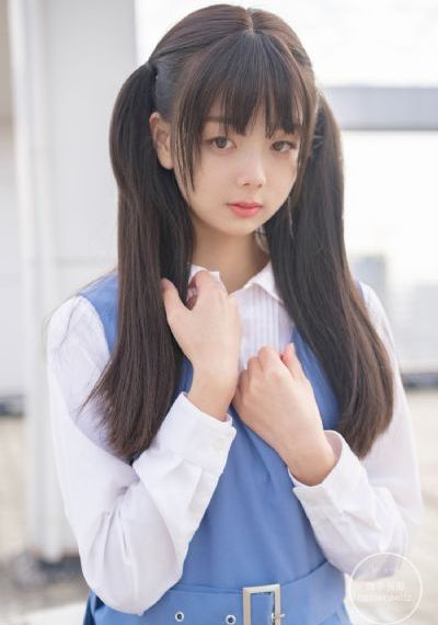 日韩伦理视频在线观看视频_国产剧在线手机播放