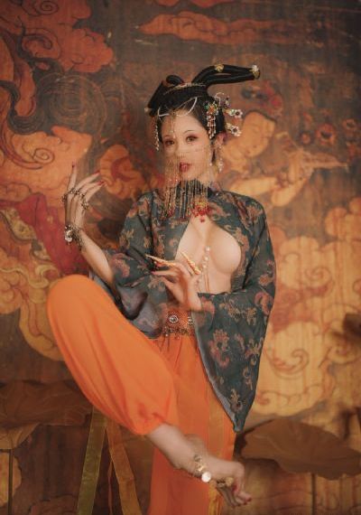 欧美风情小镇晴景家园_高清国产国语三级