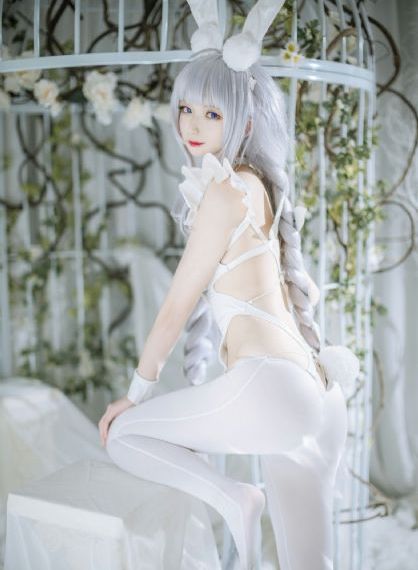 欧美三日本三级少妇三99大粗_国产剧免费观看电视剧