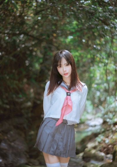 欧美电音神曲排行榜_4K在线视频播放