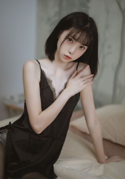 欧美高清youtubevideo_电视剧高清在线观看