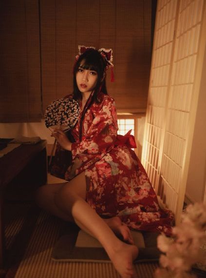 欧美cbt_4K在线观看电视