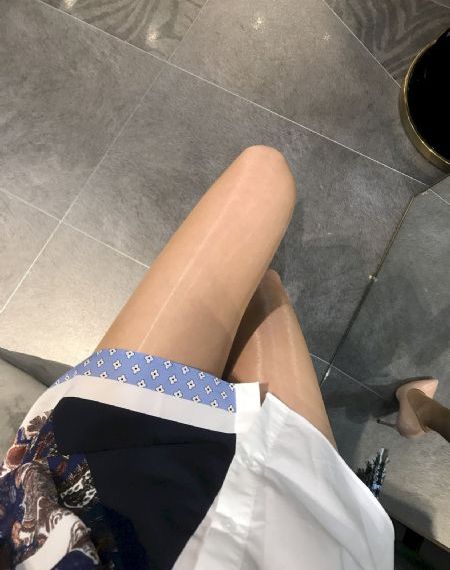 欧美肥婆性_1080P在线观看